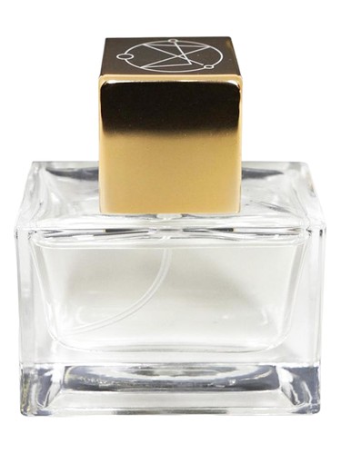 The First by Firestone Sisters