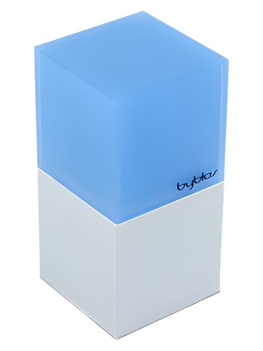 Byblos Uomo 2001 by Byblos