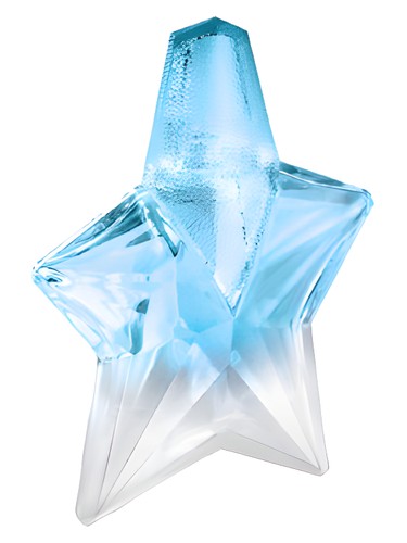 Angel Sunessence Ocean d'Argent