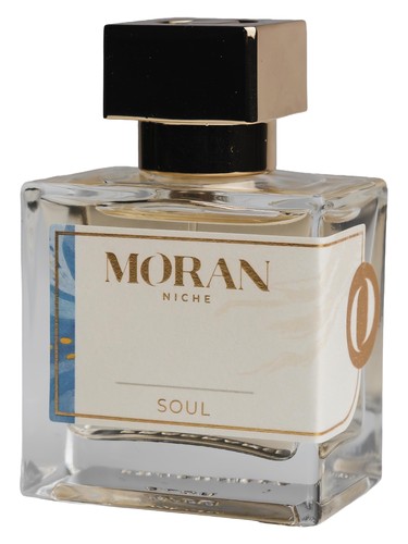 Soul by MORAN Niche