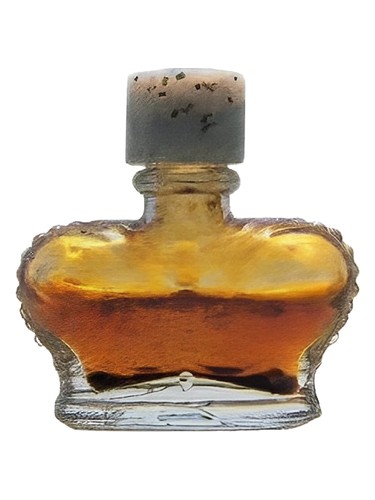 Added Attraction by Prince Matchabelli