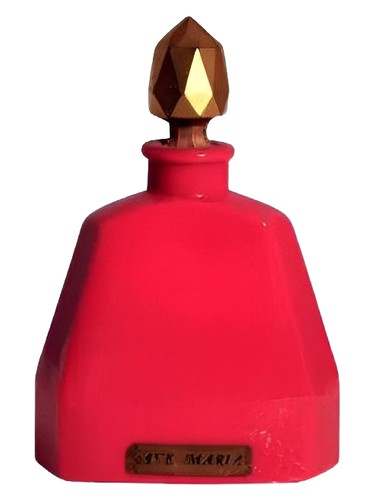 Ave Maria by Prince Matchabelli