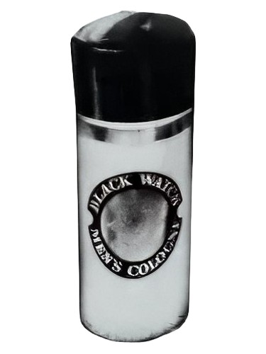 Black Watch by Prince Matchabelli