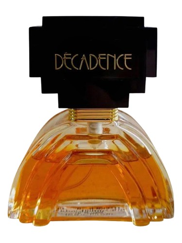 Décadence by Prince Matchabelli