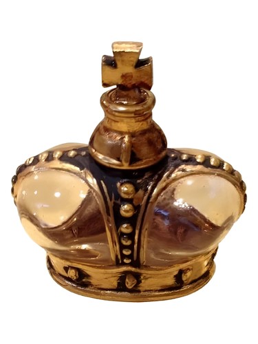 Georgian Carnation by Prince Matchabelli