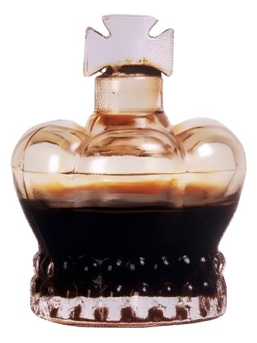 Infanta by Prince Matchabelli