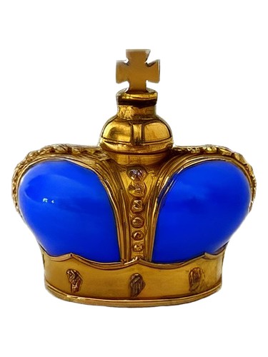 Princesse du Nord by Prince Matchabelli