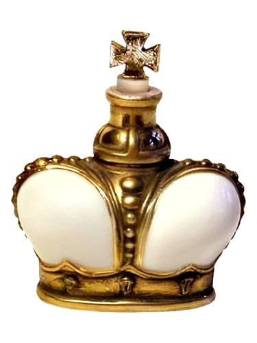 Princess Marie by Prince Matchabelli