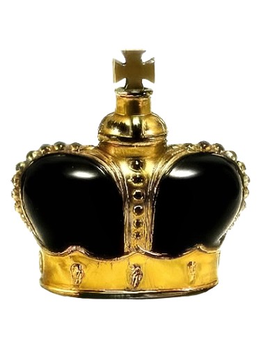 Princess Norina by Prince Matchabelli