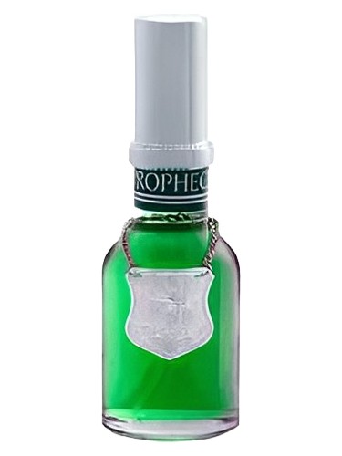 Prophecy for Men by Prince Matchabelli