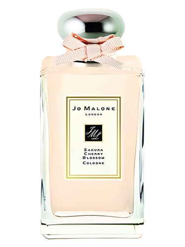 Sakura Cherry Blossom by Jo Malone London