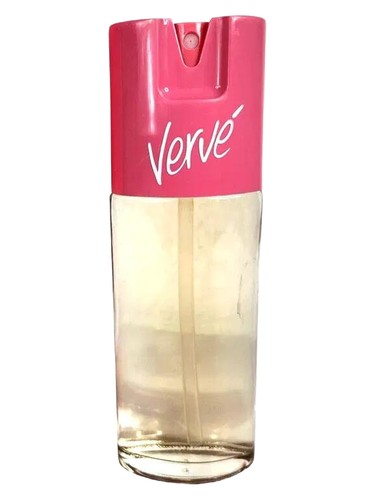 Vervé Misty Lace by Prince Matchabelli