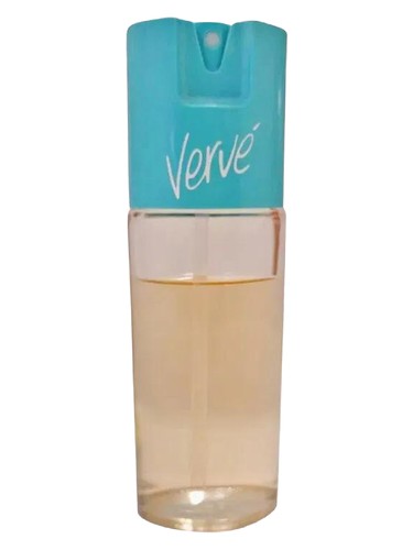 Vervé Twilight Mist by Prince Matchabelli