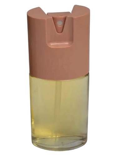 Vervé Mist of Musk by Prince Matchabelli