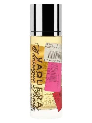 Classique Perdu by Comme des Garcons