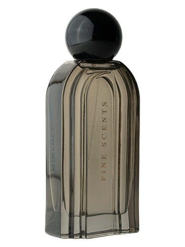 Éminence by Fine Scents