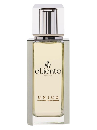 Unico by oLiente