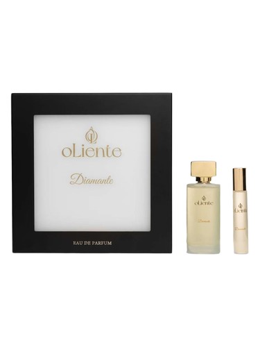 Diamante by oLiente