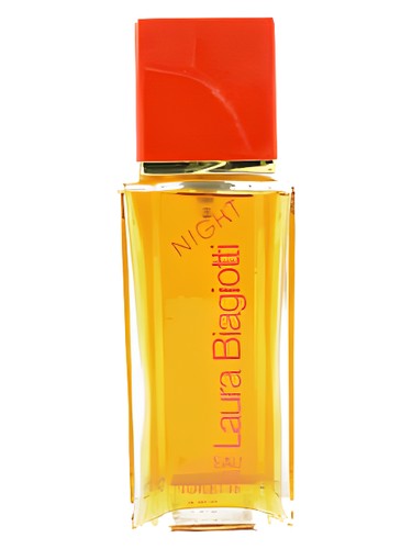 Night by Laura Biagiotti