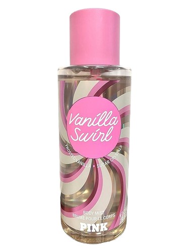 Vanilla Swirl Victoria's Secret perfume by Victoria s Secret