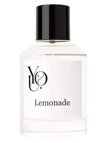 Lemonade by YOU