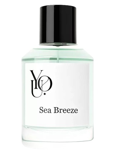 Sea Breeze
