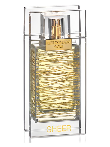 Life Threads Gold Sheer by La Prairie