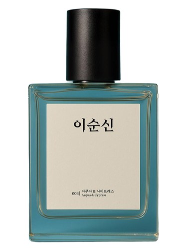 Yi Sunsin by Heroes of Korea