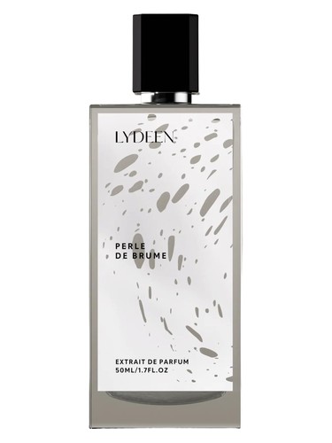 Perle de Brume by Lydeen