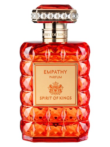Empathy Parfum