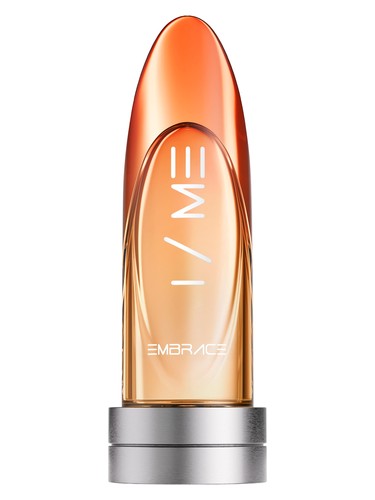 Embrace I/ME perfume by I ME