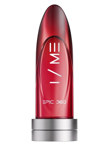 Epic 360 I/ME perfume by I ME
