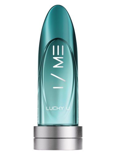Lucky U I/ME perfume by I ME