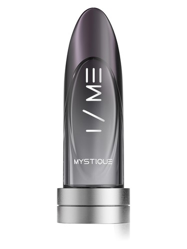 Mystique I/ME perfume by I ME