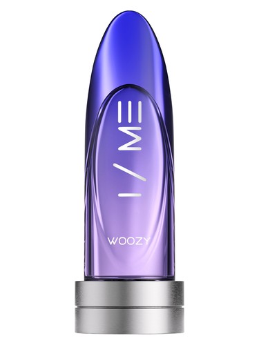 Woozy I/ME perfume by I ME