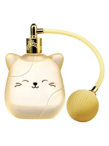 Whisked Away by Squishmallows