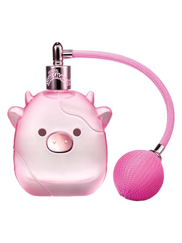 Pink Possibilities by Squishmallows