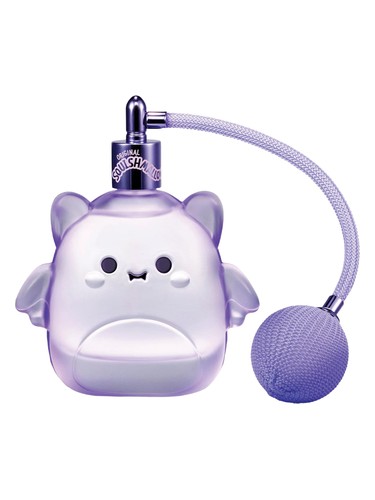 Moonlit Mist by Squishmallows