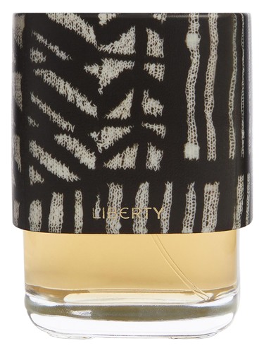 Liberty 1875 by Liberty LBTY