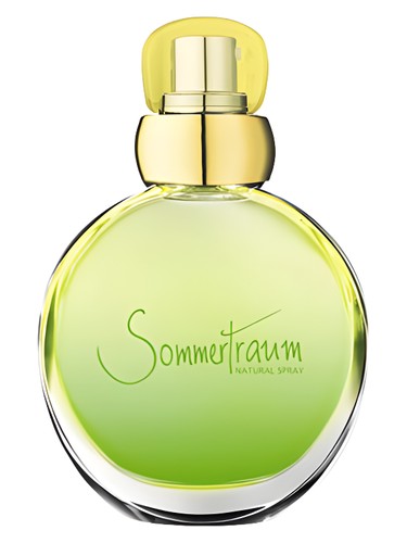 Sommertraum Dr. Grandel perfume by Dr Grandel