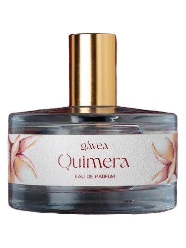 Quimera Gávea Perfumes perfume by Gavea Perfumes