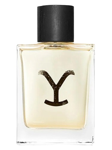 Yellowstone Original