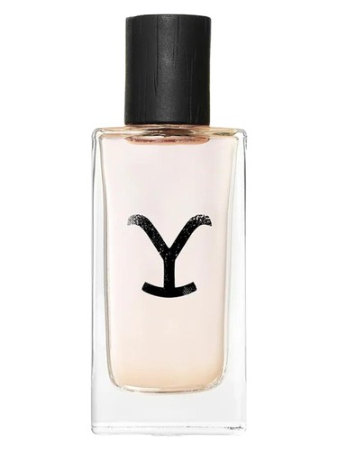 Yellowstone Original