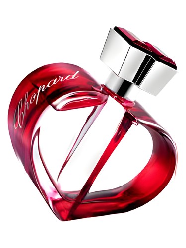 Happy Spirit Elixir d'Amour by Chopard