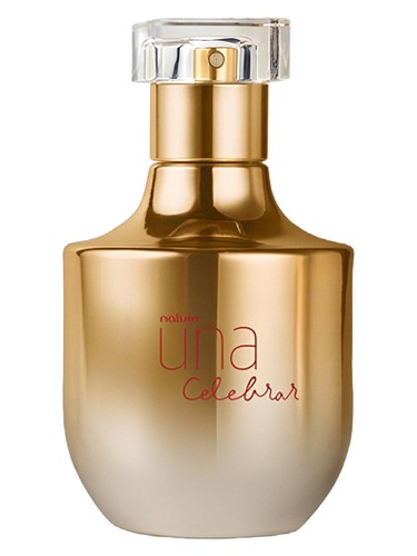 Una Celebrar by Natura