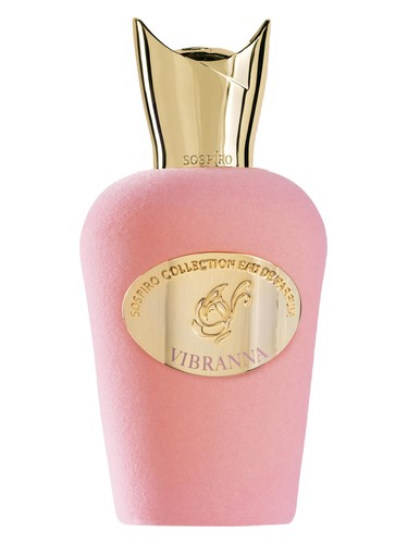 Vibranna