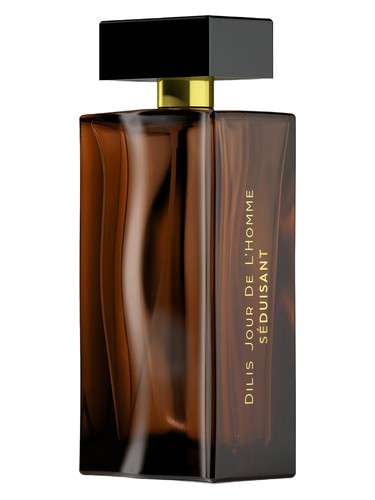 Séduisant Dilís Parfum cologne by Dilis Parfum