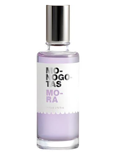 Monogotas Mora by Mercadona