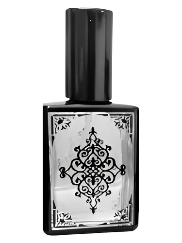 Tiara by Damask Haus