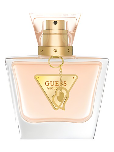 Guess Seductive Wild Summer by Guess
